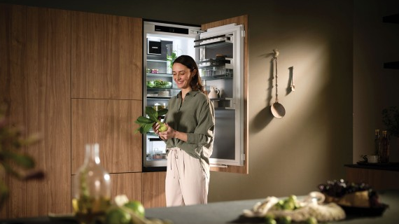 Bảo trì & Bảo dưỡng