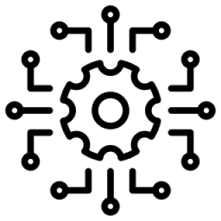 Linh kiện Liebherr