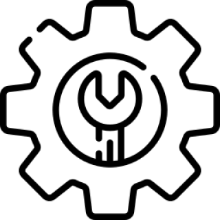Bảo trì