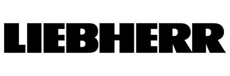 Bảo hành Liebherr